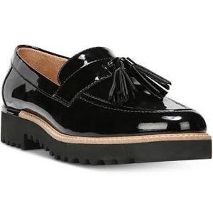 Franco Sarto Loafers - Size: 7